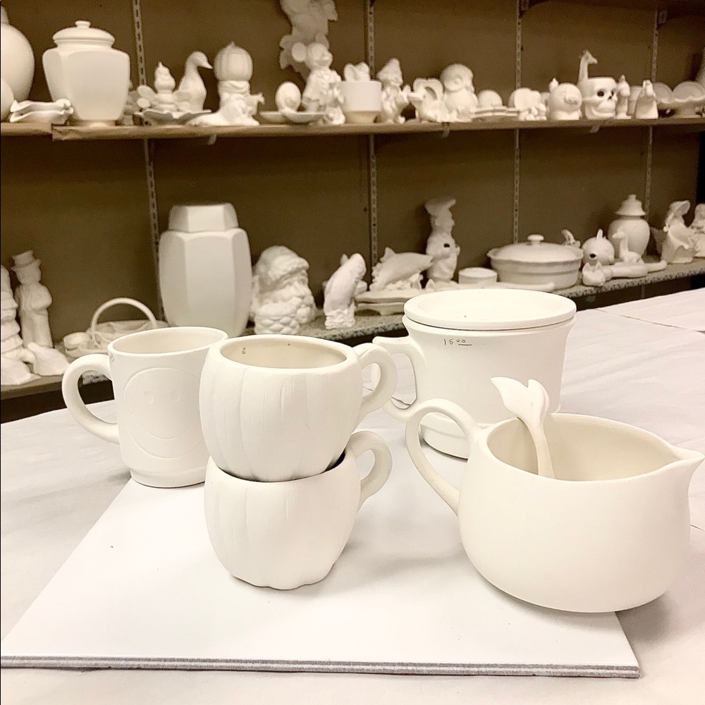 Request a design!